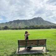 ヒメ日記 2026/04/03 15:06 投稿 てぃな ラブ・アンド・ラブ