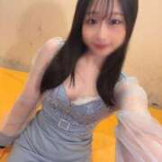 ヒメ日記 2026/04/04 09:47 投稿 てぃな ラブ・アンド・ラブ