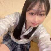 ヒメ日記 2026/04/05 07:26 投稿 てぃな ラブ・アンド・ラブ