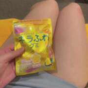 ヒメ日記 2026/04/05 14:16 投稿 てぃな ラブ・アンド・ラブ