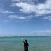 ヒメ日記 2026/04/08 10:21 投稿 てぃな ラブ・アンド・ラブ