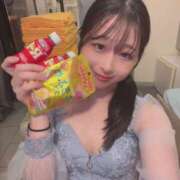 ヒメ日記 2026/04/09 09:16 投稿 てぃな ラブ・アンド・ラブ