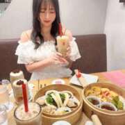 ヒメ日記 2026/04/09 18:17 投稿 てぃな ラブ・アンド・ラブ
