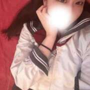 ヒメ日記 2026/04/09 22:46 投稿 てぃな ラブ・アンド・ラブ