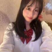 ヒメ日記 2026/04/10 06:56 投稿 てぃな ラブ・アンド・ラブ