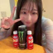 ヒメ日記 2026/04/11 12:21 投稿 てぃな ラブ・アンド・ラブ