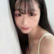 ヒメ日記 2026/04/11 15:46 投稿 てぃな ラブ・アンド・ラブ