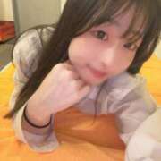 ヒメ日記 2026/04/11 21:19 投稿 てぃな ラブ・アンド・ラブ