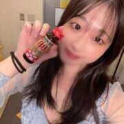 ヒメ日記 2026/04/12 13:46 投稿 てぃな ラブ・アンド・ラブ
