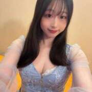 ヒメ日記 2026/04/12 17:44 投稿 てぃな ラブ・アンド・ラブ