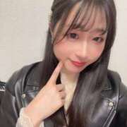 ヒメ日記 2026/04/13 12:22 投稿 てぃな ラブ・アンド・ラブ