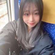 ヒメ日記 2026/04/25 19:38 投稿 てぃな ラブ・アンド・ラブ