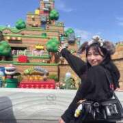 ヒメ日記 2026/04/30 17:18 投稿 てぃな ラブ・アンド・ラブ