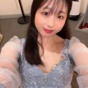 ヒメ日記 2026/05/01 21:17 投稿 てぃな ラブ・アンド・ラブ