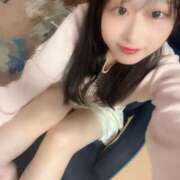 ヒメ日記 2026/05/02 09:21 投稿 てぃな ラブ・アンド・ラブ