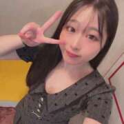 ヒメ日記 2026/05/03 21:38 投稿 てぃな ラブ・アンド・ラブ