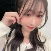 ヒメ日記 2026/05/04 22:46 投稿 てぃな ラブ・アンド・ラブ
