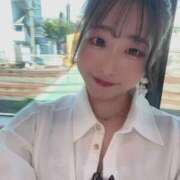 ヒメ日記 2026/05/06 10:27 投稿 てぃな ラブ・アンド・ラブ