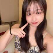 ヒメ日記 2026/05/07 07:01 投稿 てぃな ラブ・アンド・ラブ