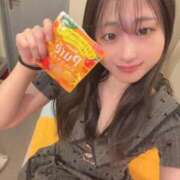 ヒメ日記 2026/05/07 16:46 投稿 てぃな ラブ・アンド・ラブ