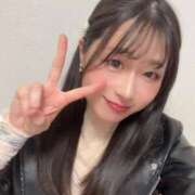 ヒメ日記 2026/05/08 22:32 投稿 てぃな ラブ・アンド・ラブ