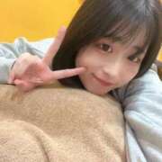 ヒメ日記 2026/05/09 09:32 投稿 てぃな ラブ・アンド・ラブ