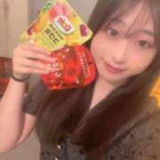 ヒメ日記 2026/05/09 16:06 投稿 てぃな ラブ・アンド・ラブ