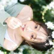 ヒメ日記 2026/05/10 06:56 投稿 てぃな ラブ・アンド・ラブ