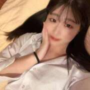 ヒメ日記 2026/05/10 15:16 投稿 てぃな ラブ・アンド・ラブ