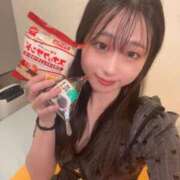 ヒメ日記 2026/05/11 09:06 投稿 てぃな ラブ・アンド・ラブ