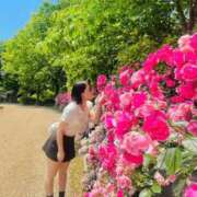 ヒメ日記 2026/05/11 16:46 投稿 てぃな ラブ・アンド・ラブ