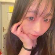 ヒメ日記 2026/05/12 07:01 投稿 てぃな ラブ・アンド・ラブ