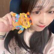 ヒメ日記 2026/05/12 10:46 投稿 てぃな ラブ・アンド・ラブ