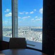 ヒメ日記 2026/05/12 13:40 投稿 てぃな ラブ・アンド・ラブ