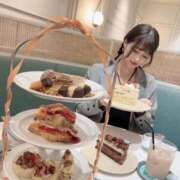 ヒメ日記 2026/05/12 15:21 投稿 てぃな ラブ・アンド・ラブ