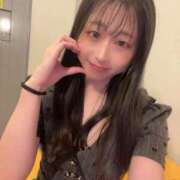 ヒメ日記 2026/05/12 19:36 投稿 てぃな ラブ・アンド・ラブ