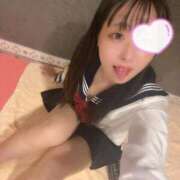ヒメ日記 2026/05/13 08:56 投稿 てぃな ラブ・アンド・ラブ