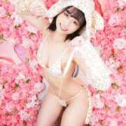 ヒメ日記 2026/05/13 14:46 投稿 てぃな ラブ・アンド・ラブ