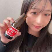 ヒメ日記 2026/05/13 16:16 投稿 てぃな ラブ・アンド・ラブ