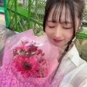 ヒメ日記 2026/05/31 12:19 投稿 てぃな ラブ・アンド・ラブ