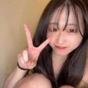 ヒメ日記 2026/06/03 11:26 投稿 てぃな ラブ・アンド・ラブ