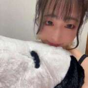 ヒメ日記 2026/06/05 10:36 投稿 てぃな ラブ・アンド・ラブ