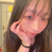ヒメ日記 2026/06/06 07:30 投稿 てぃな ラブ・アンド・ラブ