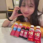 ヒメ日記 2026/06/06 10:42 投稿 てぃな ラブ・アンド・ラブ