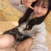 ヒメ日記 2026/06/06 15:34 投稿 てぃな ラブ・アンド・ラブ