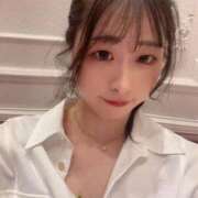 ヒメ日記 2026/06/07 07:27 投稿 てぃな ラブ・アンド・ラブ