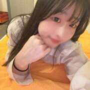 ヒメ日記 2026/06/07 11:30 投稿 てぃな ラブ・アンド・ラブ