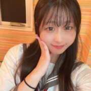 ヒメ日記 2026/06/07 21:10 投稿 てぃな ラブ・アンド・ラブ