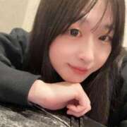 ヒメ日記 2026/06/26 15:18 投稿 てぃな ラブ・アンド・ラブ