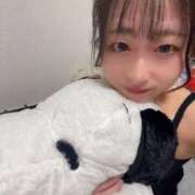 ヒメ日記 2026/06/27 06:46 投稿 てぃな ラブ・アンド・ラブ